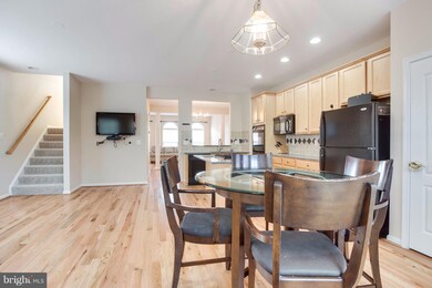 42131 Fremont Preserve Square, Stone Ridge, VA 20105 - photo 7