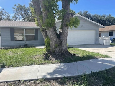 1650 12th St SW, Largo, FL 33778 - photo 4