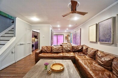 26 Gervil St, Staten Island, NY 10309 - photo 7