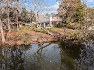 117 Beecham Dr, Yorktown, VA 23692 - photo 5