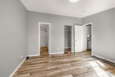 2308 W 14th St, Pueblo, CO 81003 - photo 6