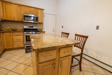 41 Dell Ave, Worcester, MA 01604 - photo 6