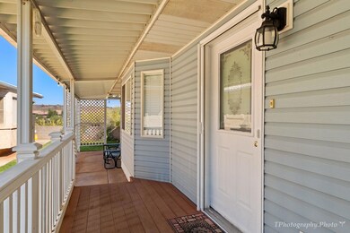 180 N 1100 E unit 115, Washington, UT 84780 - photo 2