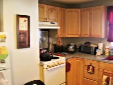 2 Redfern St, Riverside, RI 02915 - photo 7