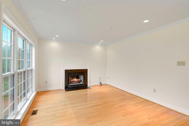 12609 Spriggs Request Ct, Bowie, MD 20721 - photo 6