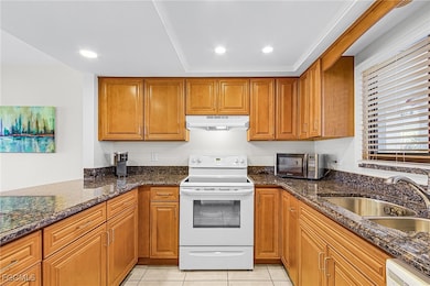 4120 Steamboat Bend E unit 104, Fort Myers, FL 33919 - photo 7