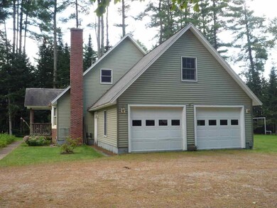 17 Pine Haven Rd, Lancaster, NH 03584 - photo 3