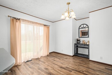 1598 Old Highway 70, Crossville, TN 38572 - photo 7