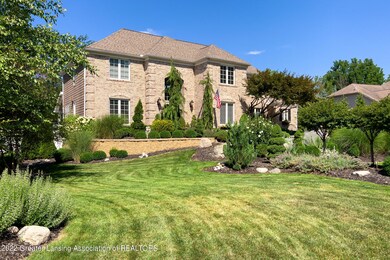 16946_Thorngate_EXTERIOR_JEFF-4