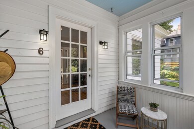 6 Rosita Rd, Worcester, MA 01606 - photo 4