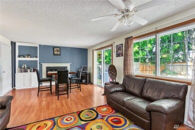 24716 13th Place S, Des Moines, WA 98198 - photo 5