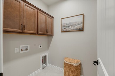 1903 Partridge Rd, Princeton, TX 75407 - photo 7