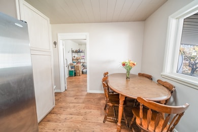 575 E 700 N, Price, UT 84501 - photo 6