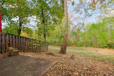 12400 W 105th Terrace, Lenexa, KS 66215 - photo 3