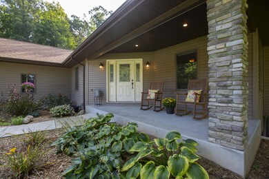 21813 Wright Place_2018_2341