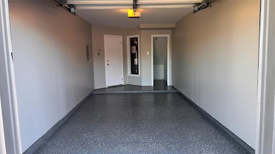 2865 Southampton Way unit B, Round Rock, TX 78664 - photo 2