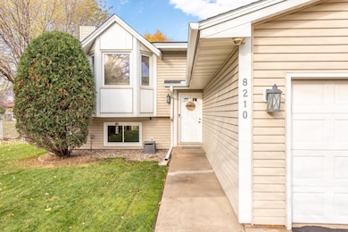 8210 109th Place N, Champlin, MN 55316 - photo 5