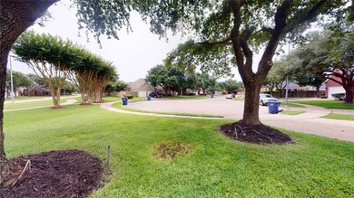 17306 Autumn Field Ct, Houston, TX 77095 - photo 6
