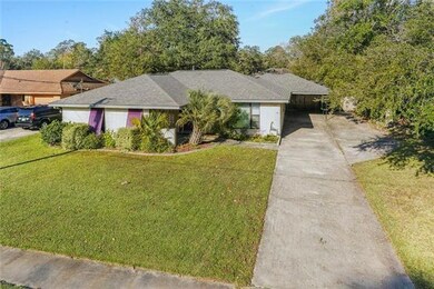 3849 Kent St, Slidell, LA 70458 - photo 3