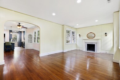 4BeverlyRoad- KeenEyeMarketing - 004
