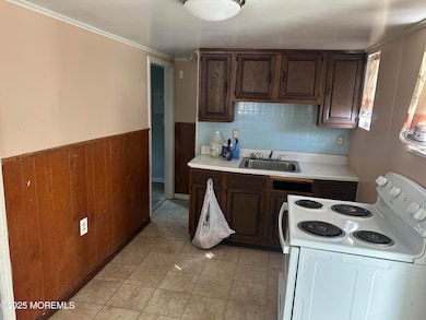 11 Cedar Rd, Brick, NJ 08723 - photo 4