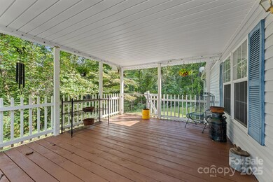 362 Cagle Cove, Sylva, NC 28779 - photo 6