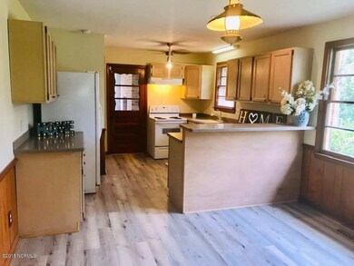 310 Forest Grove Ave, Jacksonville, NC 28540 - photo 4