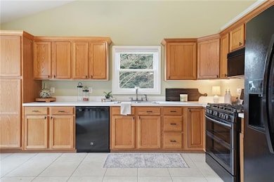 5475 Harris Creek Dr, Cumming, GA 30040 - photo 6