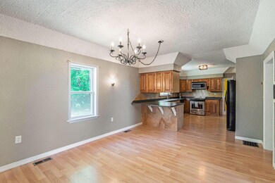 9052 Ditch Rd, Chesaning, MI 48616 - photo 5