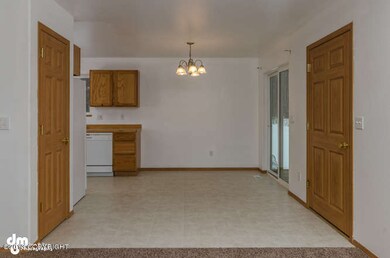 1551 N Fanciful Place Wasilla-small-006-