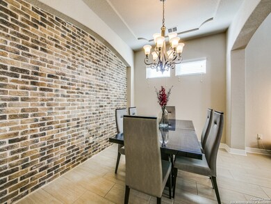 3711 Las Casitas, San Antonio, TX 78261 - photo 7