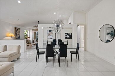 4362 Kensington Park Way, Lake Worth, FL 33449 - photo 7