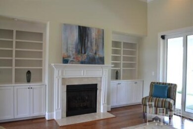 1063 Leesburg Dr, Leland, NC 28451 - photo 3