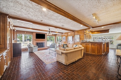 3014 Hampton Dr, Missouri City, TX 77459 - photo 7