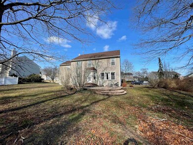 42 Clover Hill Cir, Egg Harbor Township, NJ 08234 - photo 4