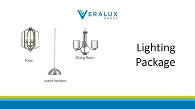 109 Magnolia Dr, Azle, TX 76020 - photo 5