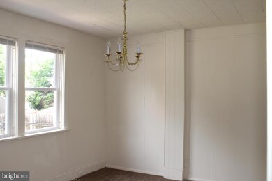 440 High St, Lancaster, PA 17603 - photo 7