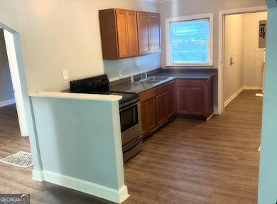 3415 San Juan Ave, Macon, GA 31206 - photo 7