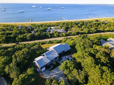 7 Litchfield Rd, Edgartown, MA 02539 - photo 2