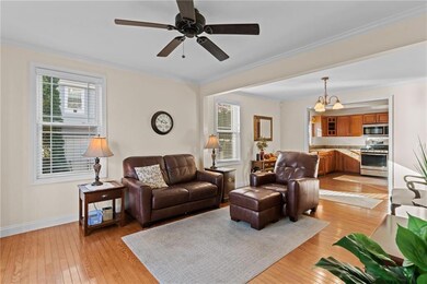 3 William St unit 1, Bristol, RI 02809 - photo 7