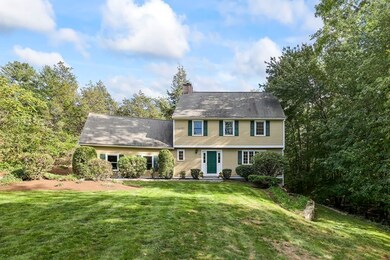 193 Hull St, Cohasset, MA 02025 - photo 4