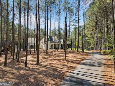 424 Cable Rd, Waleska, GA 30183 - photo 2