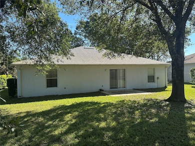 14 Fernmill Ln, Palm Coast, FL 32137 - photo 3