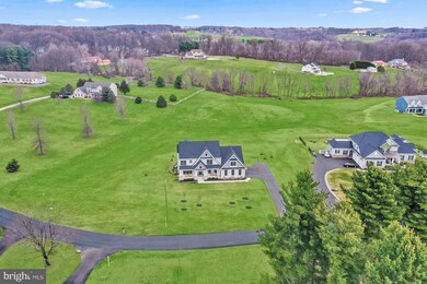 3237 Charles St, Fallston, MD 21047 - photo 4