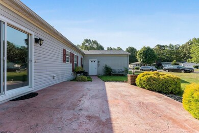 49 Baltusrol Dr, Mays Landing, NJ 08330 - photo 7