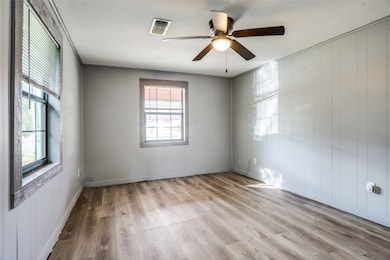 110 E Fm 120, Pottsboro, TX 75076 - photo 3