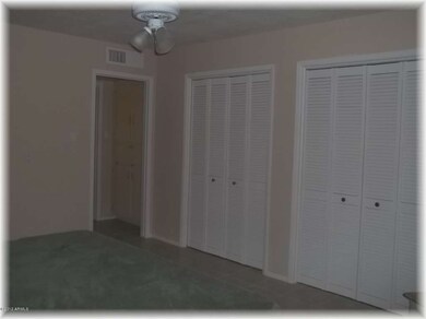 06 Master Bedroom