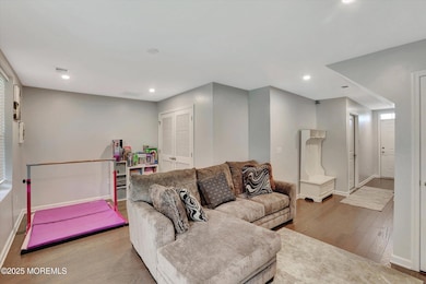 303 Prosper Way unit 203, Brick, NJ 08723 - photo 3