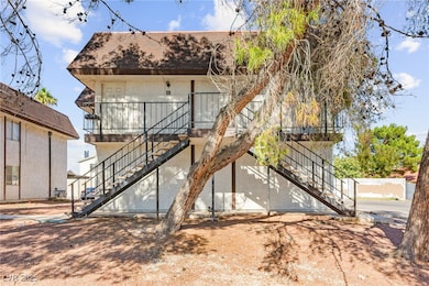 4248 Tara Ave unit 4, Las Vegas, NV 89102 - photo 7