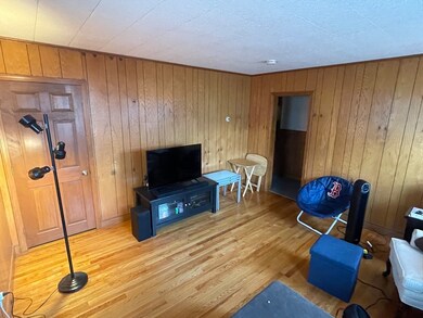 26 Clay St unit 2, Cambridge, MA 02140 - photo 5